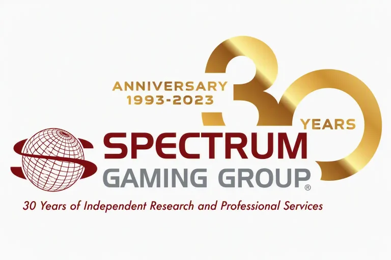 IAGR appoints Spectrum Gaming Group to lead 2026 IAGR Annual Conference in Peru