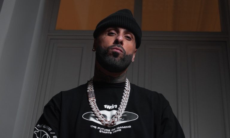 Nicky Jam joins 1win VIP community in move to boost LATAM presence