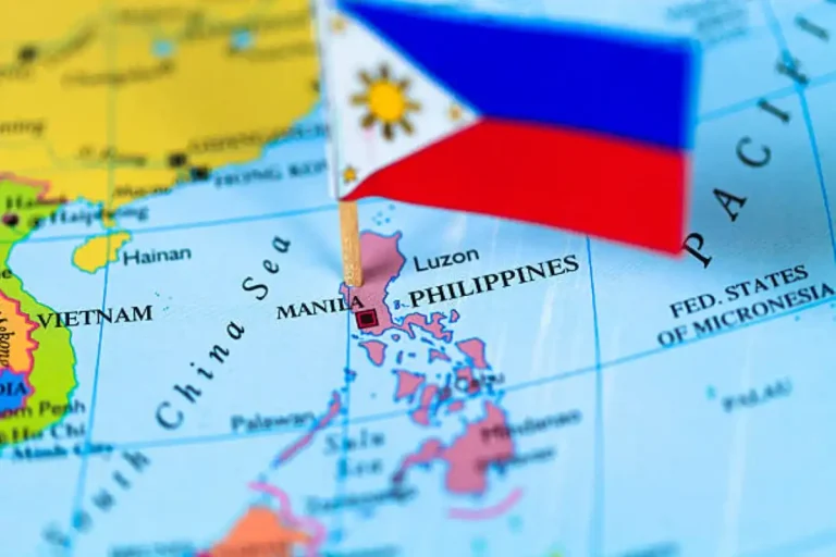 Philippines,Online Gaming, PAGCOR