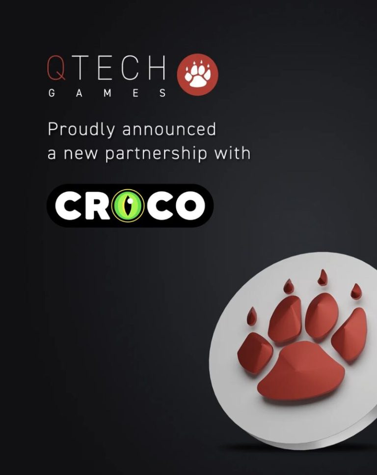 QTech integrates CROCO portfolio to bolster aggregation platform