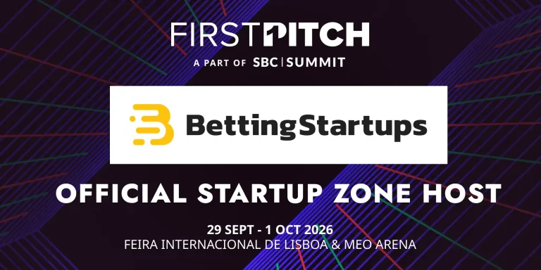 SBC Summit deepens commitment to emerging businesses with BettingStartups partnership
