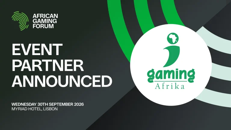 SBC taps iGaming AFRIKA as event partner for African Gaming Forum
