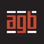 AGBrief Editorial