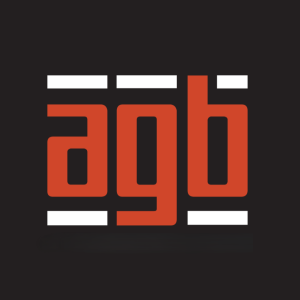 AGBrief Editorial