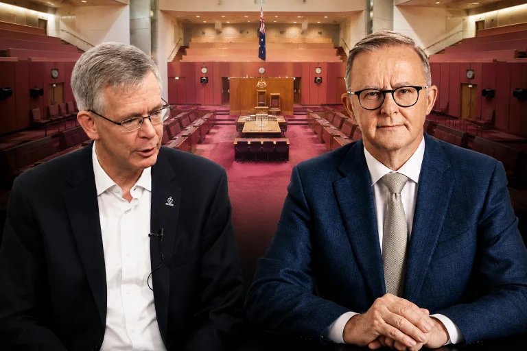 australia gambling