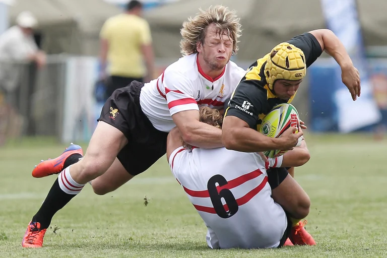 Australia rugby