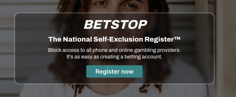 betstop