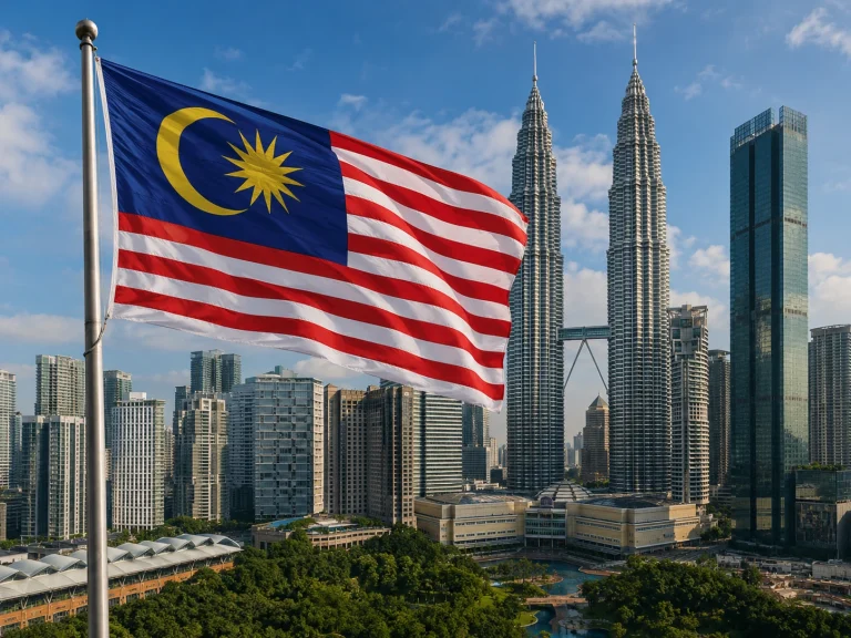 malaysia