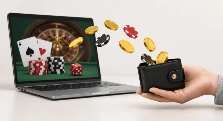 AustralianStakes unveils the hidden reality of 27 “instant” casino payouts