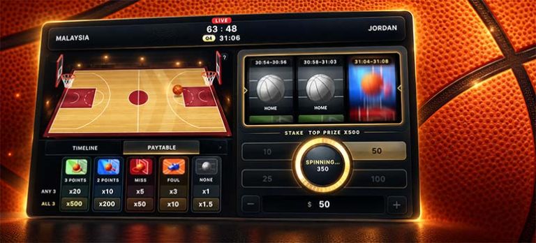 BETBY to slotify sports betting with major launch at SBC Summit 2026