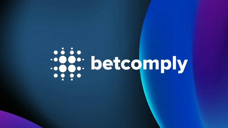 BetComply bolsters licensing, AML, and tech compliance with new appointments