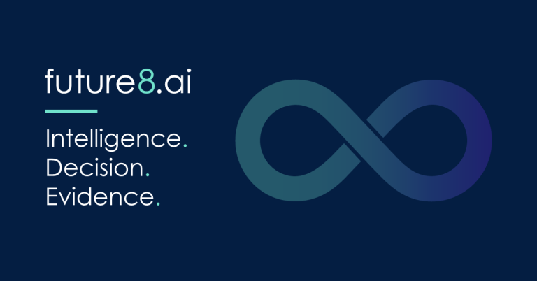 Continent 8 and FuturePath AI launch Future8 for regulated iGaming