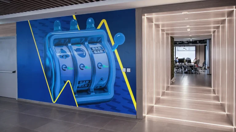 Eeze grows Malta footprint with new Quad Towers headquarters
