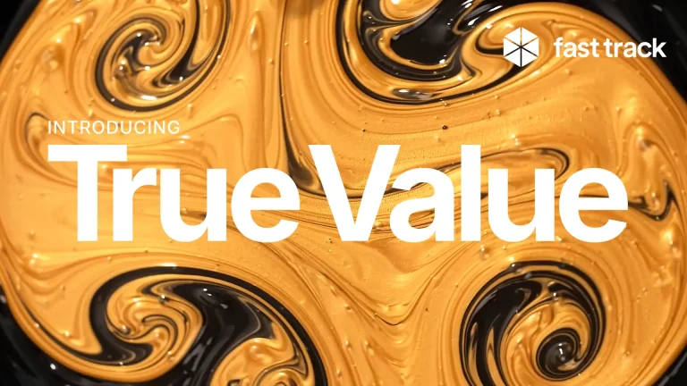 Fast Track launches True Value to help operators understand players earlier