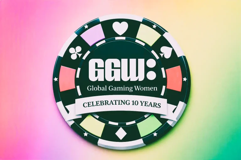 Global Gaming Women sets the stage for milestone 10th anniversary at G2E 2026