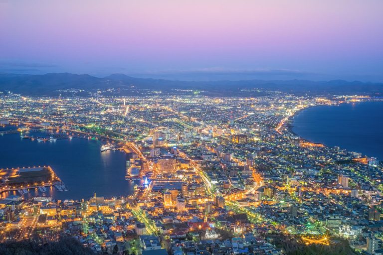 aichi