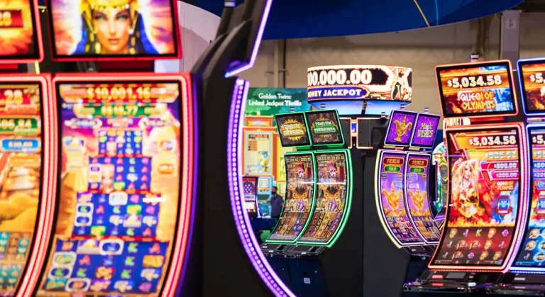 IGT Powerbucks pays two CAD$1M+ jackpots in August, both in Québec