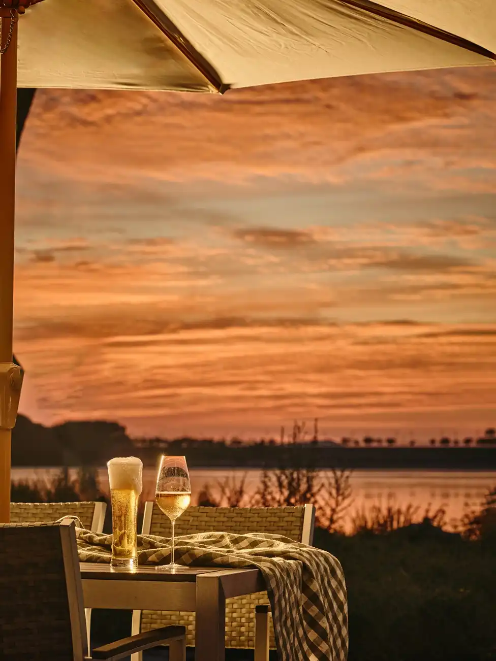 INSPIRE Entertainment to host first ‘Sunset Wine & Beer Festival 2026’ in Incheon (3)
