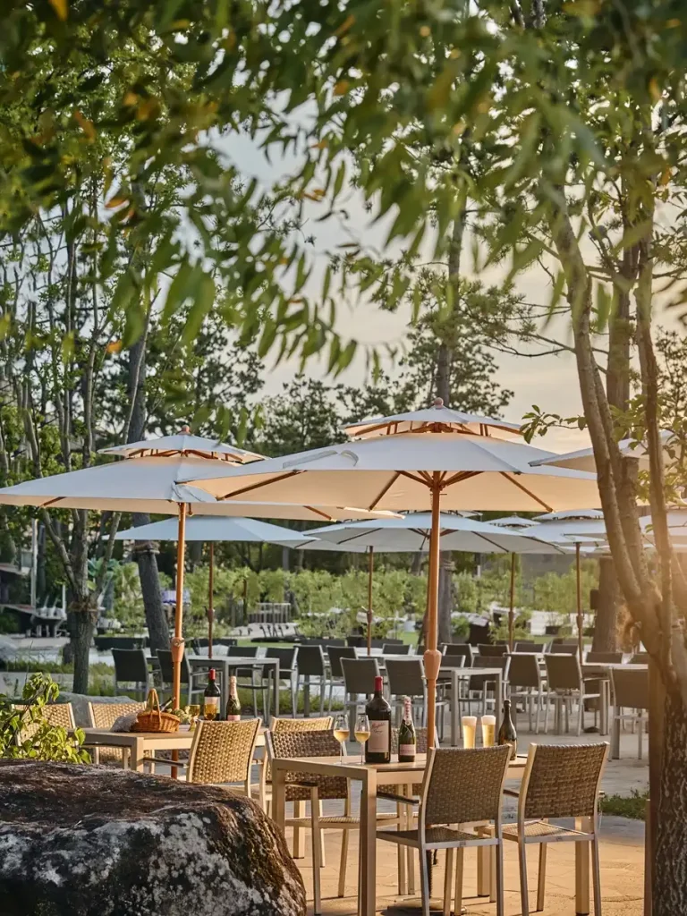 INSPIRE Entertainment to host first ‘Sunset Wine & Beer Festival 2026’ in Incheon (3)