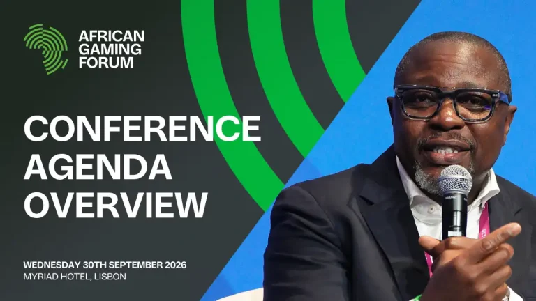 SBC Summit’s African Gaming Forum to focus on market development
