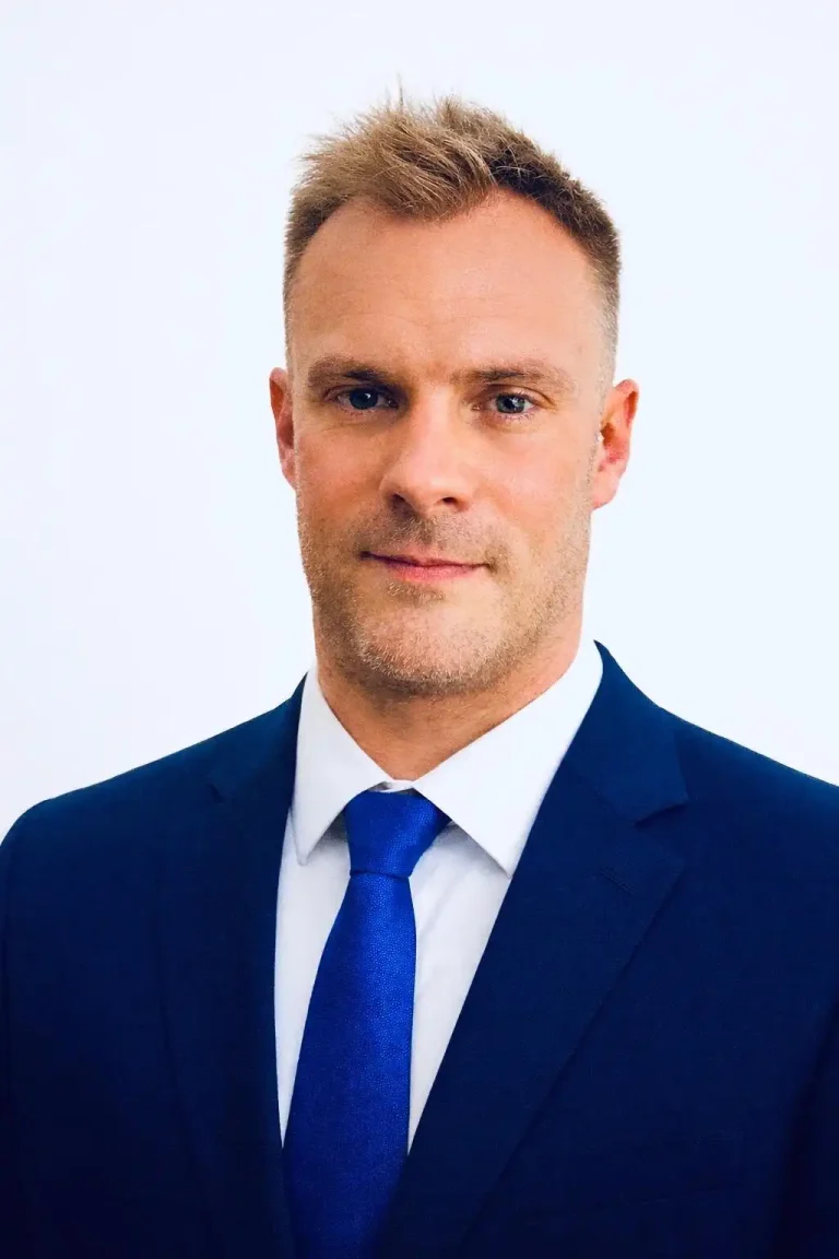 Spectrum Gaming Group appoints former UKGC executive director Tim Miller as Senior Regulatory Advisor
