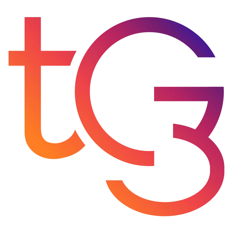 TG3 to scout new on-chain iGaming investments at SBC Summit 2026