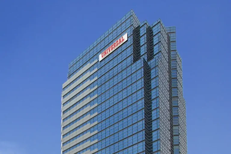Universal Entertainment revives overseas slot business