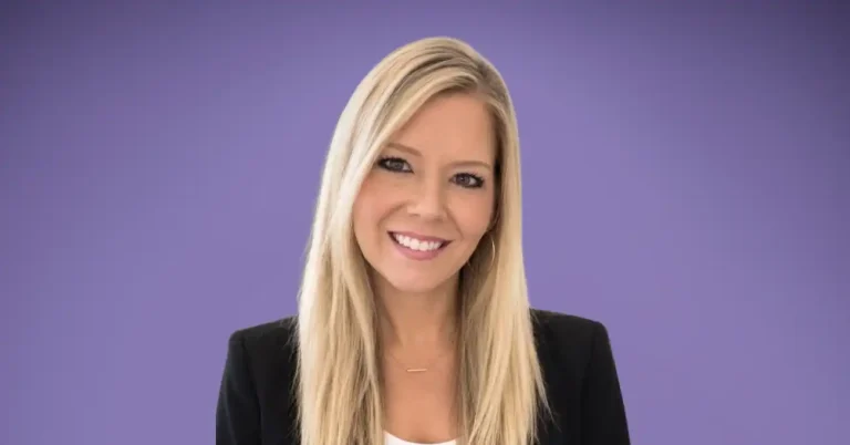 Yaspa hires Mandy Thompson to lead US Marketing strategy
