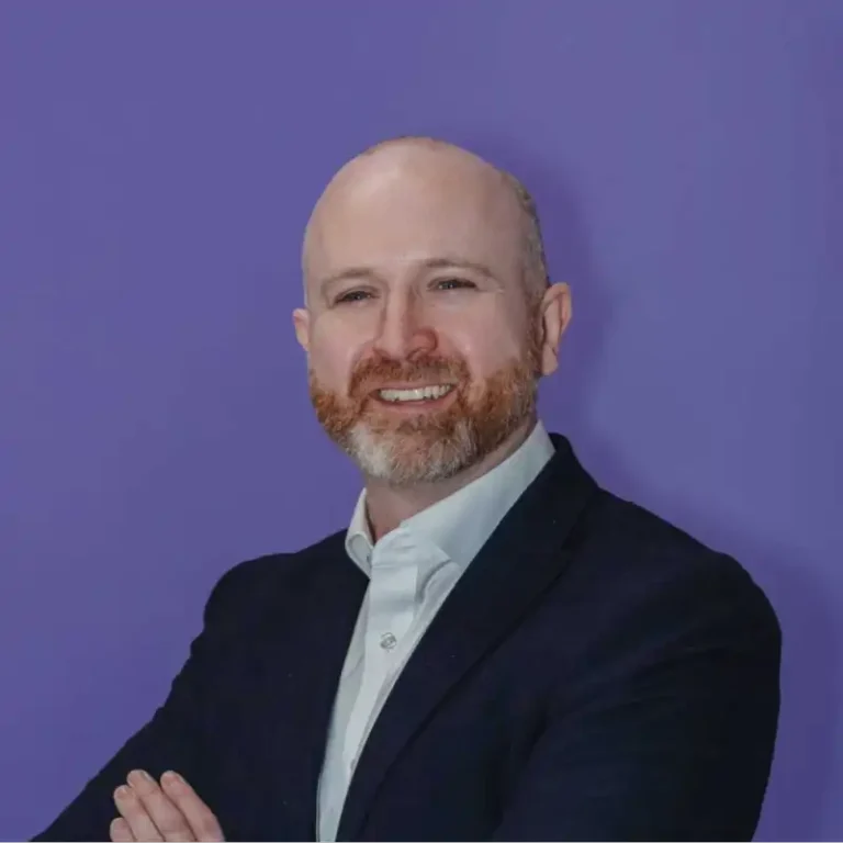 iGaming Leader names Michael Baker-Mosley as Fractional Chief Growth Officer