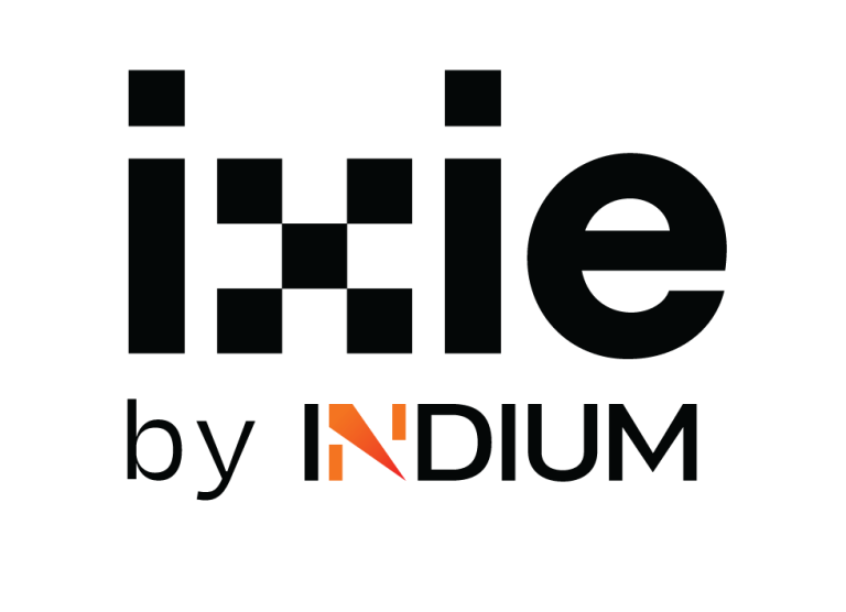 iXie launches Game Lifter AI platform to boost game studio production