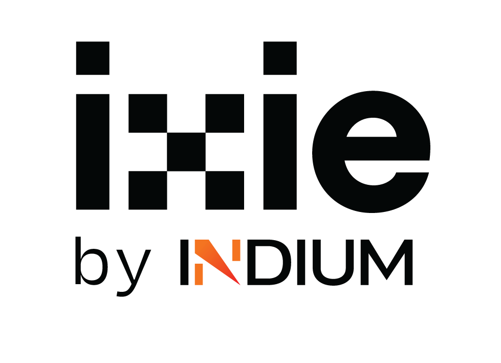 iXie launches Game Lifter AI platform to boost game studio production
