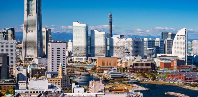 aichi