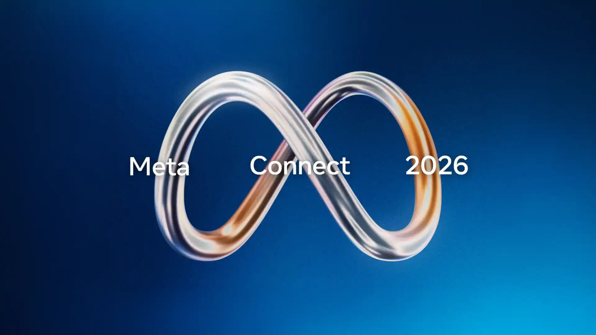 DigiPlus explores AI and digital technologies at Meta Connect 2026