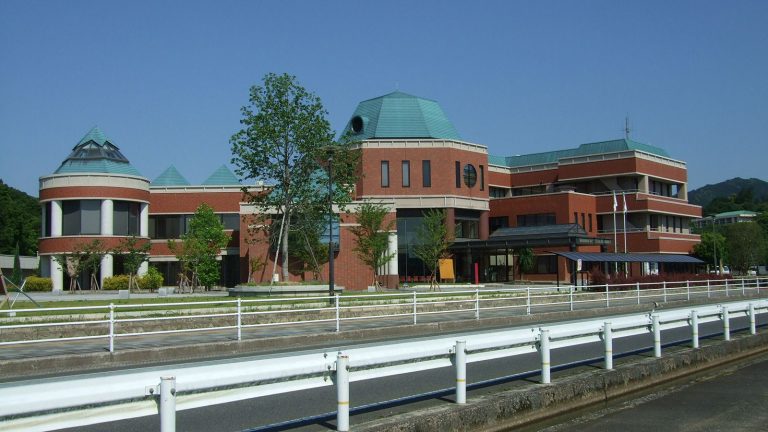 oto, fukuoka, japan