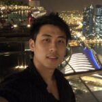 Tan Wei Ming